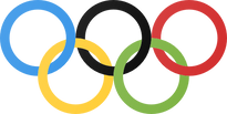 Olympic